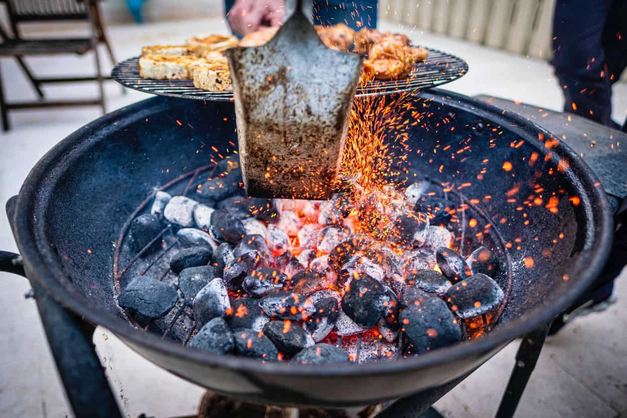 Best Steak Thermometer 2022: The ChefsTemp Pocket Pro