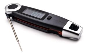 ChefsTemp From Traditional to Digital Thermometers – What Is the Future of Meat Thermometers
