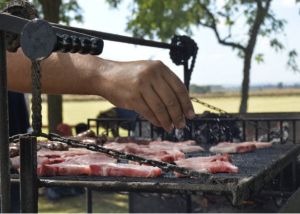 ChefsTemp How to Grill Thick-Cut Pork Chops