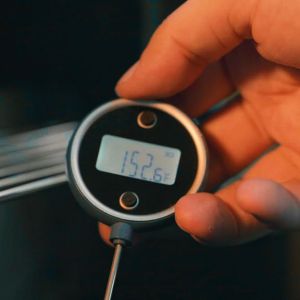 ChefsTemp The Biggest Mistakes You Make When Using an Instant Read Thermometer