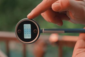 ChefsTemp The Biggest Mistakes You Make When Using an Instant Read Thermometer