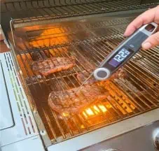 ChefsTemp What Is the Best Meat Thermometer for Every Meat Cut