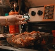 ChefsTemp What Is the Best Meat Thermometer for Every Meat Cut