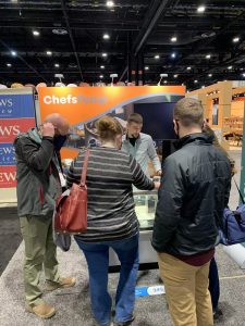 HPBExpo 1 HPBExpo 1