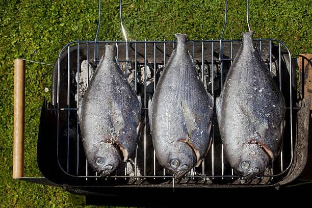 Internal Temperature Internal Temperature