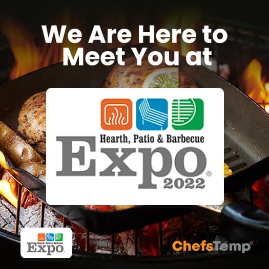 hpbexpo hpbexpo