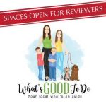 whatsgoodtodo