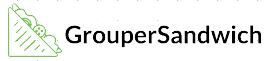 GrouperSandwich