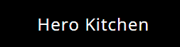 Hero Kitchen