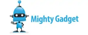 Mighty Gadget
