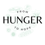 Natural-Fresh-Food