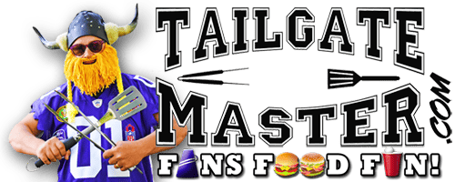 TailgateMaster-ABG
