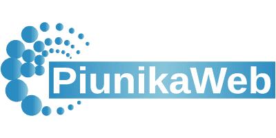 piunikaweb