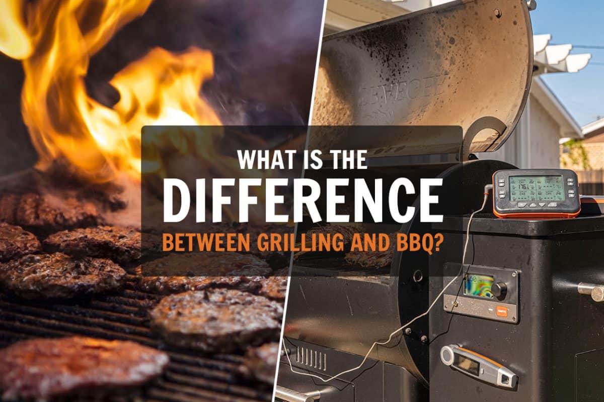 Grilling-and-BBQ