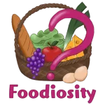 favicon.png