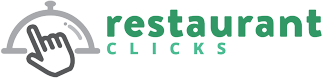 rest-clicks-color-logo-2021