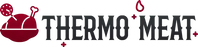 tm900