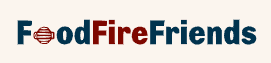 foodfirefriends