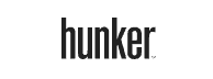hunker