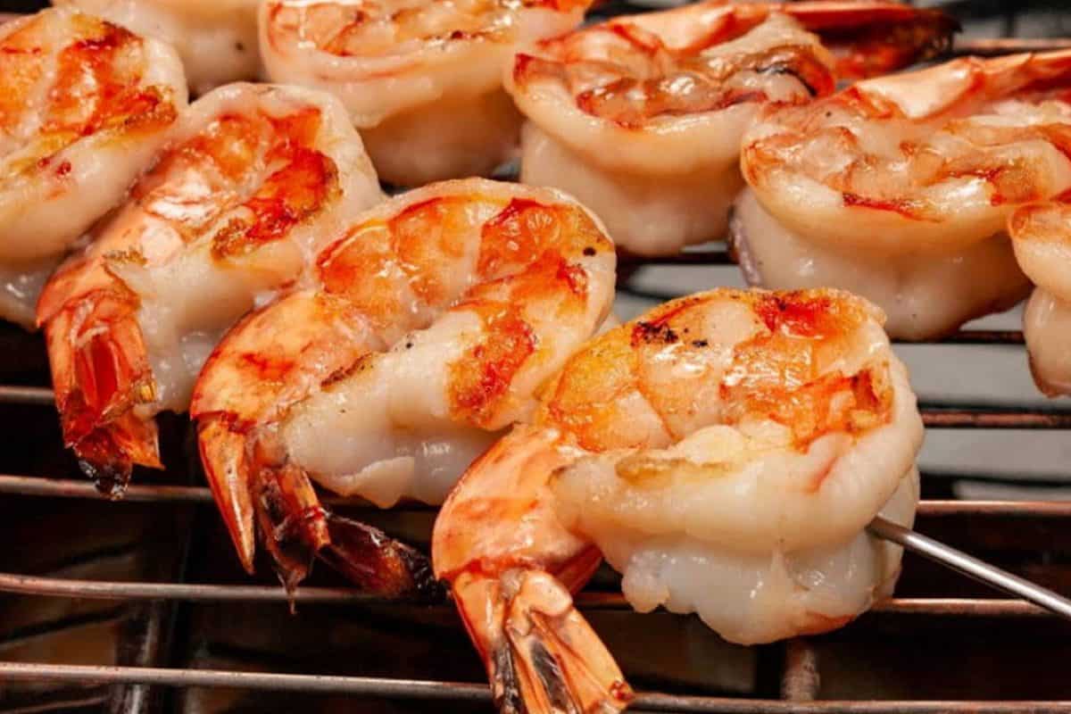 Minimum Internal Cooking Temperature for Seafood Chefstemp