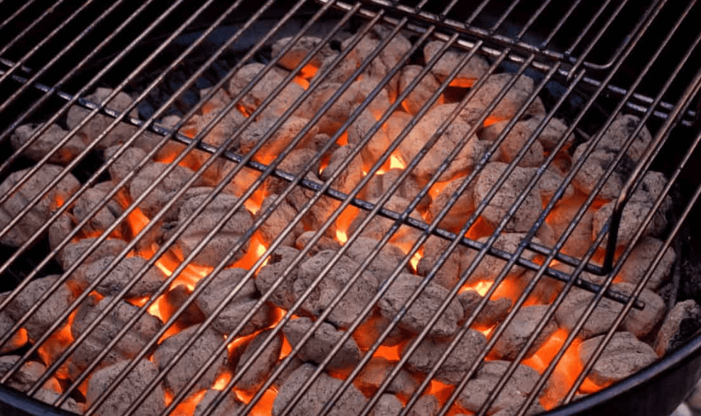 How to Grill Like a Professional 24 Essential Grilling Tips ChefsTemp