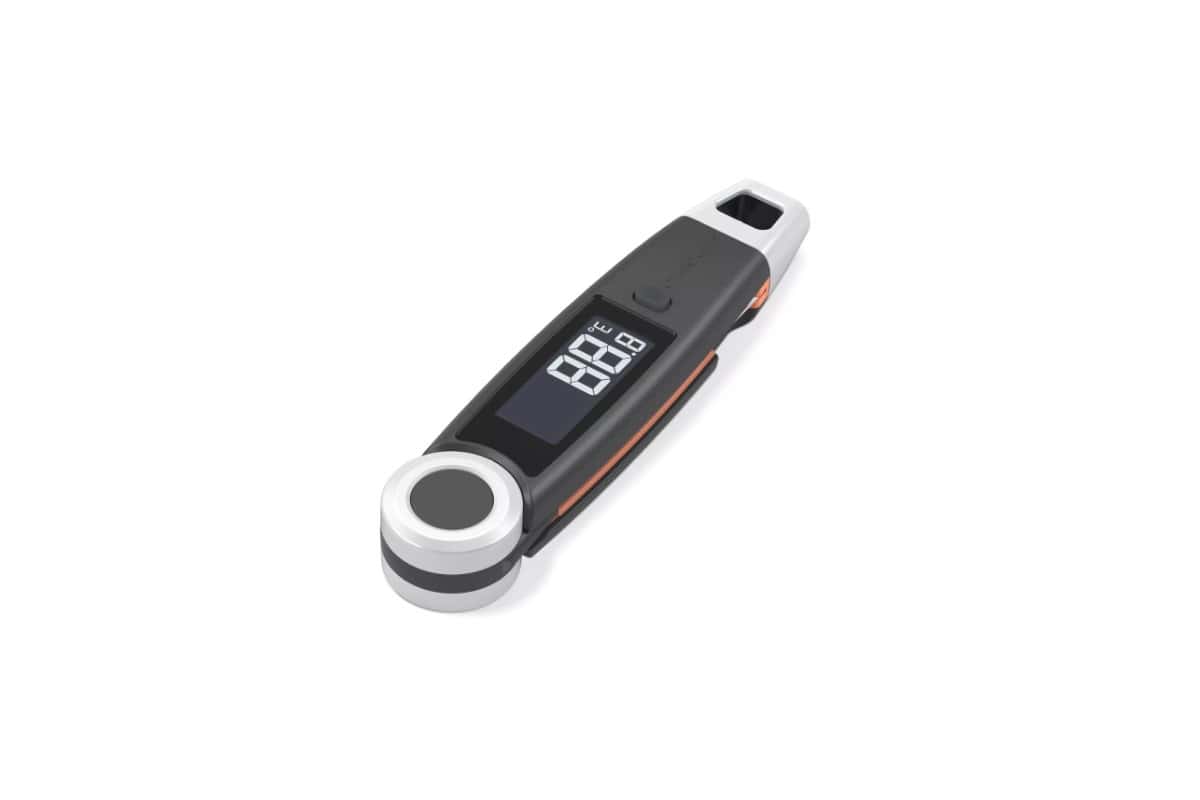 different-types-of-thermometer different types of thermometer