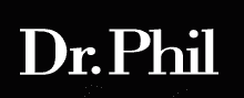 DR
