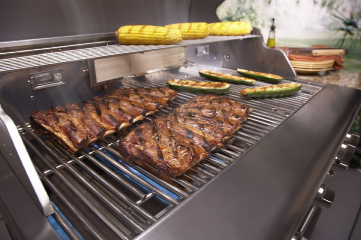 Are Infrared Thermometers Safe & How Do They Work?