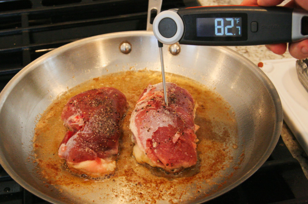Finaltouch X10 thermometer https://www.chefstemp.com/product/finaltouchx10-meat-thermometer/