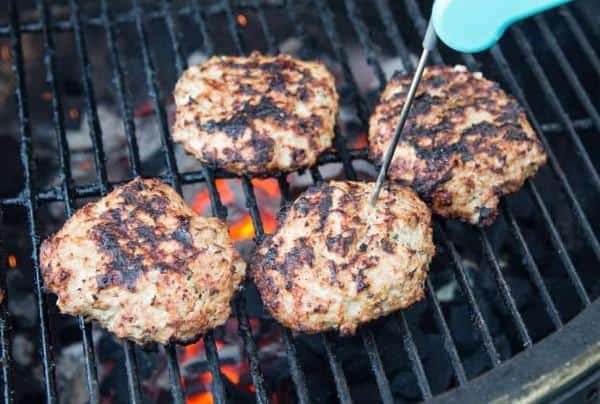 How to Use a Meat Thermometer for Beginners