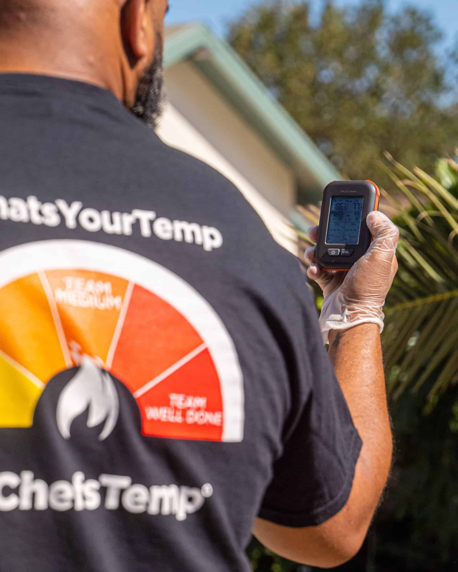 chefstemp_wireless_meat_thermometer_03