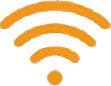 icons wifi