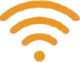icons wifi