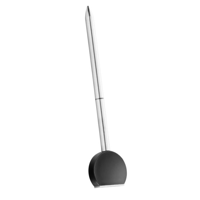 Regualr Probe