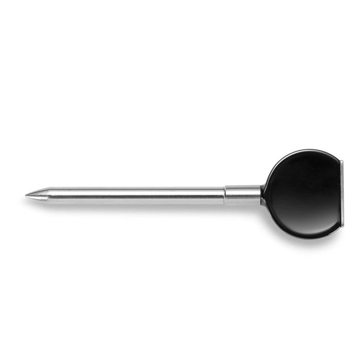 ChefsTemp Probe Replacement for ProTemp Plus Wireless Meat Thermometer - Image 5