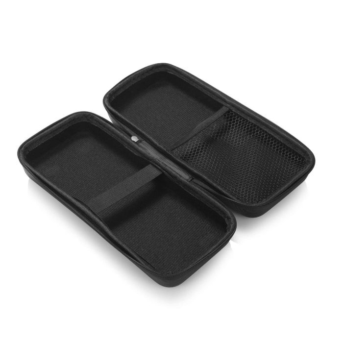 Protective Case For ChefsTemp ProTemp Plus, Quad XPro and Finaltouch X10 - Image 7
