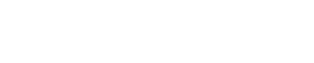 menshealth-logo menshealth logo