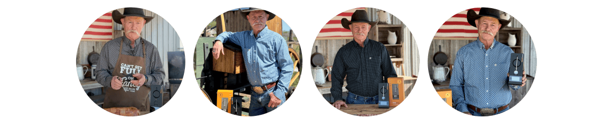 25% OFF Memorial Day Sale - ChefsTemp