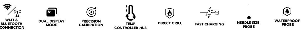 8 features icon_long features