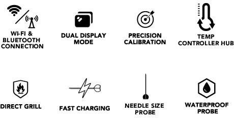 8 features icon_square features