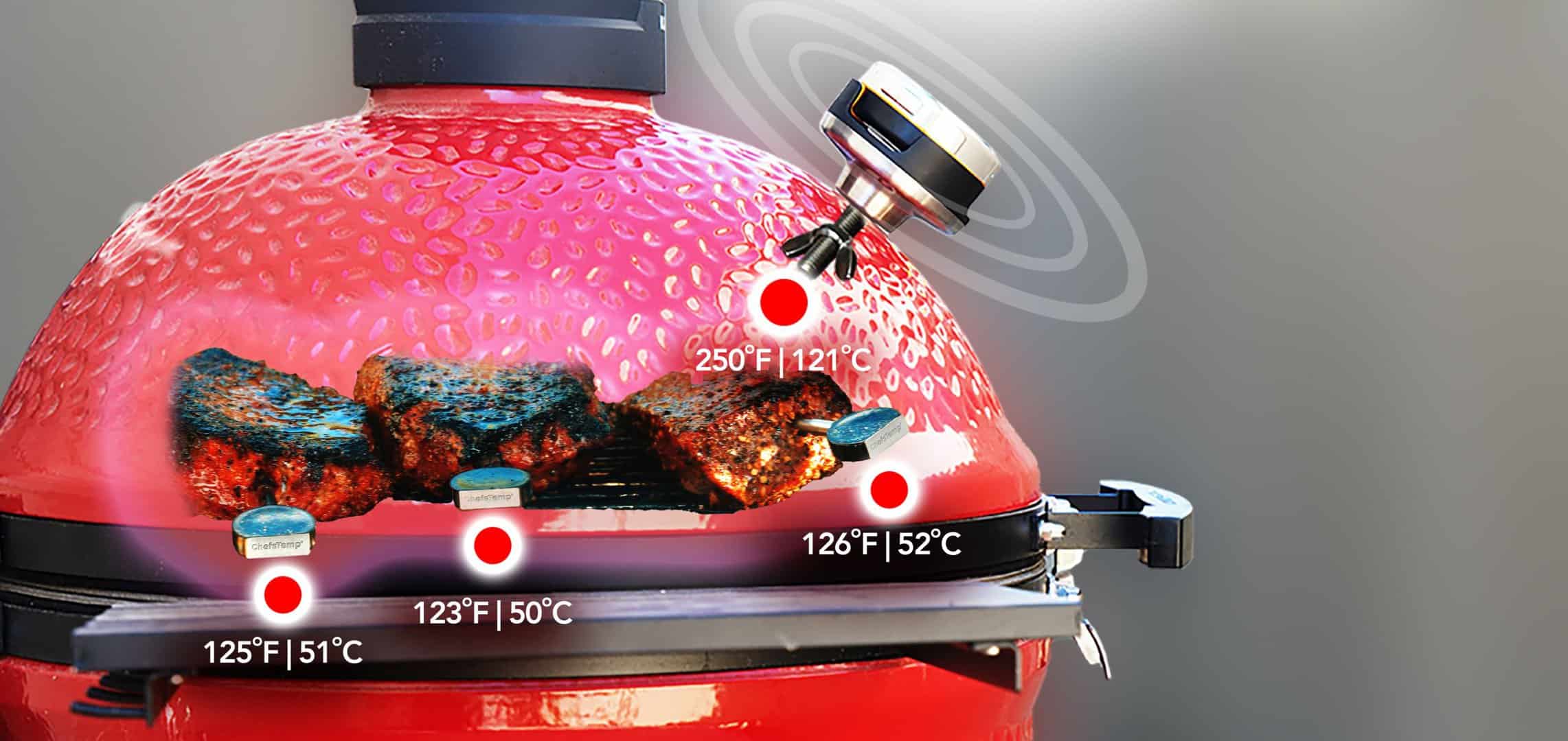 S1 4 probes 1 scaled