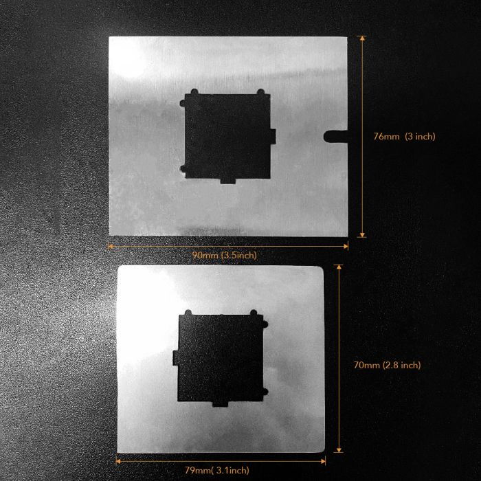 Breezo V2 BBQ Temperature Control Fan - Image 7