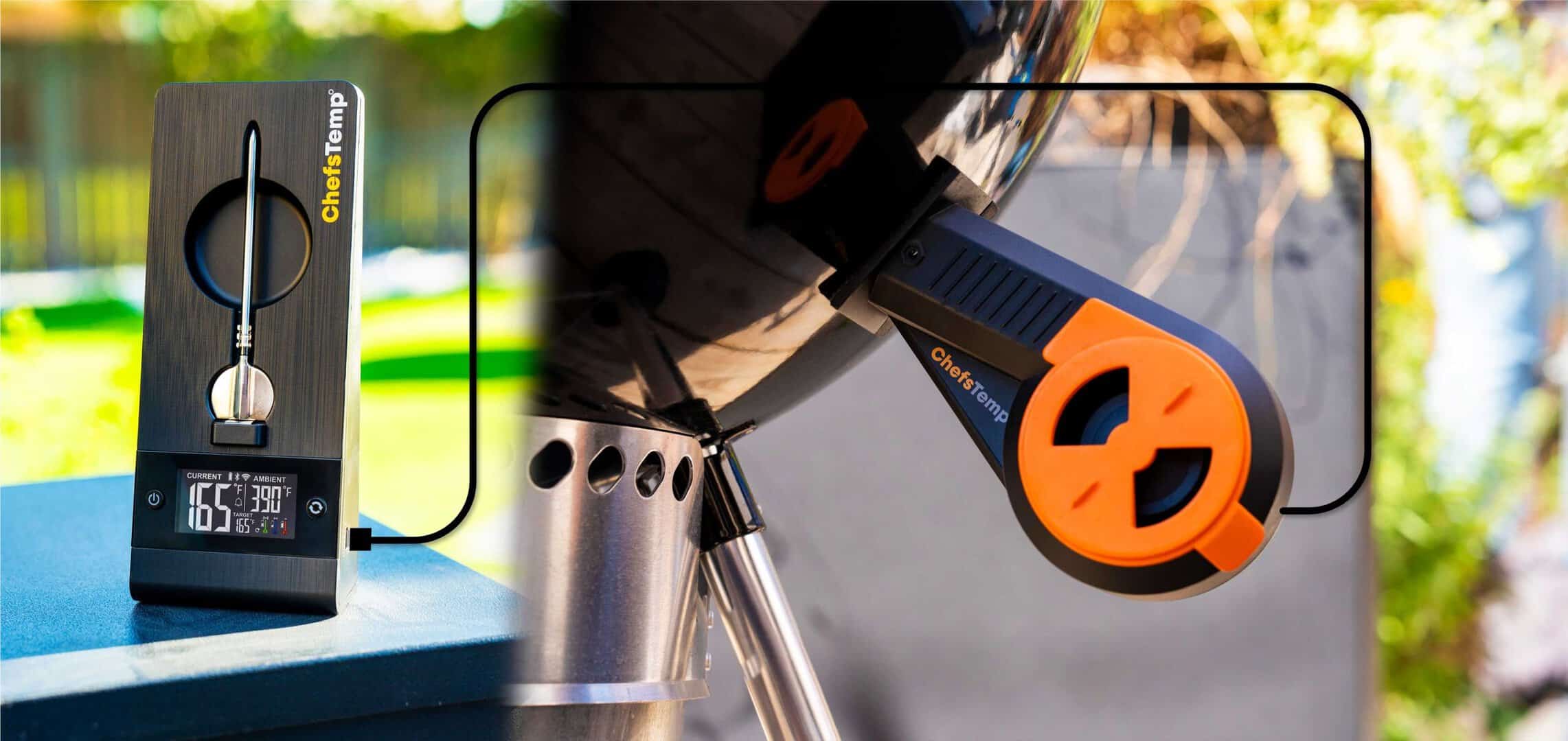 protemp 2 breezo fan protemp 2 breezo fan scaled