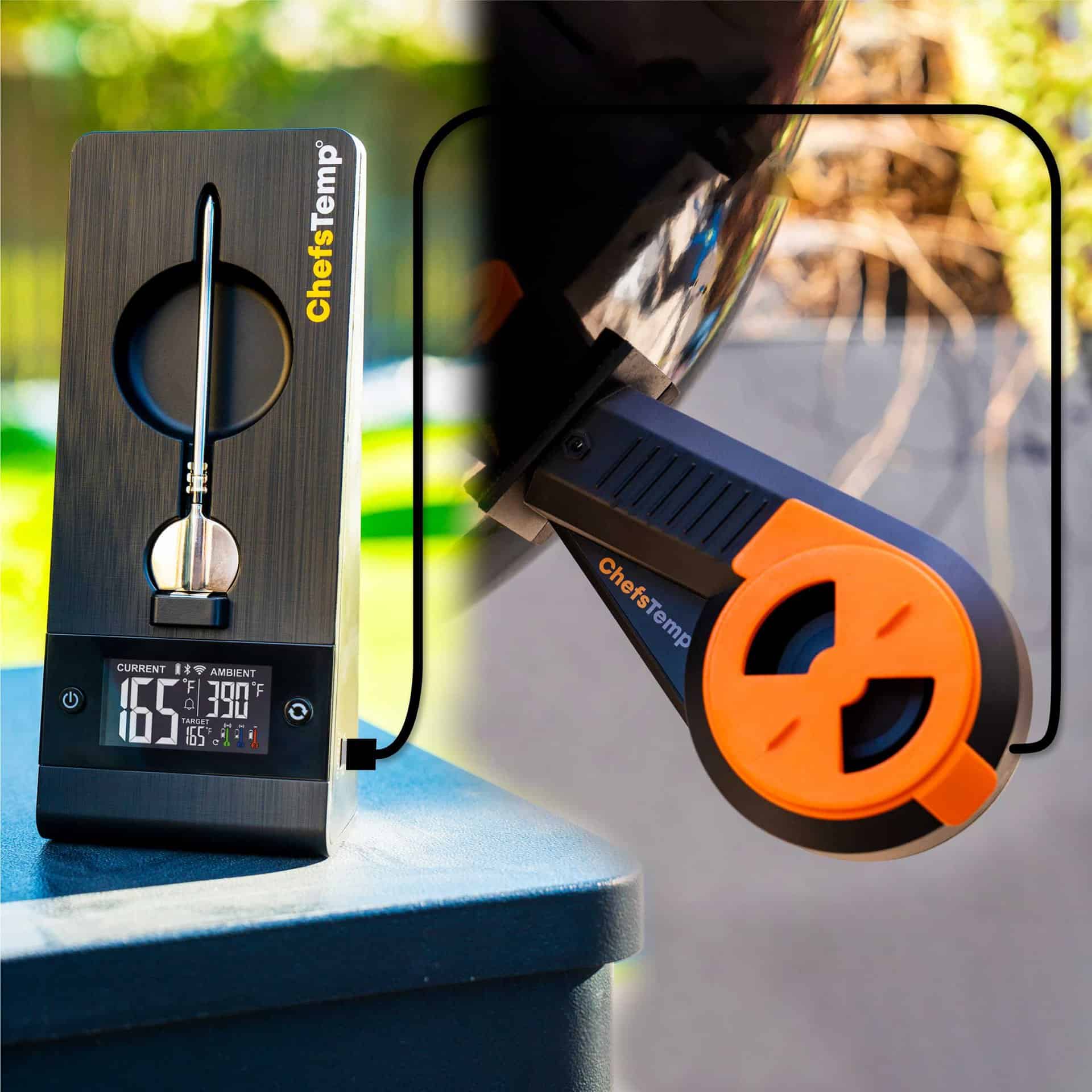 protemp 2 breezo fan_2 protemp 2 breezo fan 2