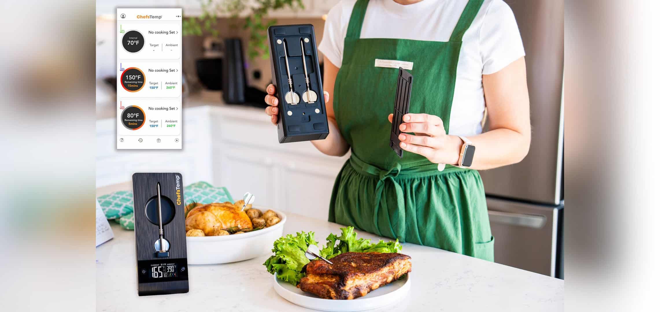 protemp 2 multiple device protemp 2 multiple device scaled