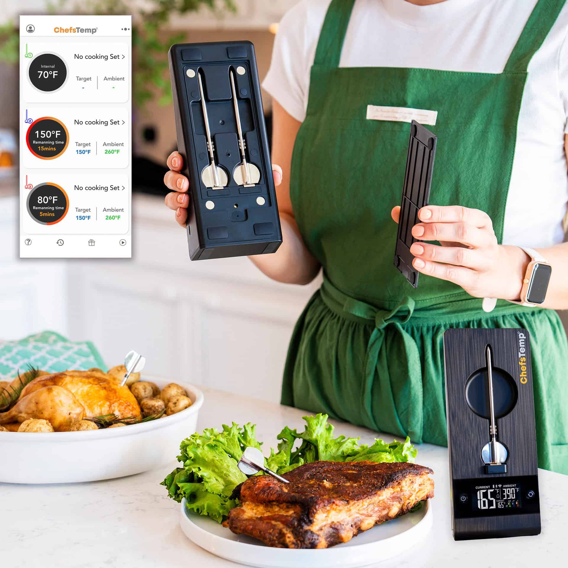 protemp 2 multiple device_2 protemp 2 multiple device 2