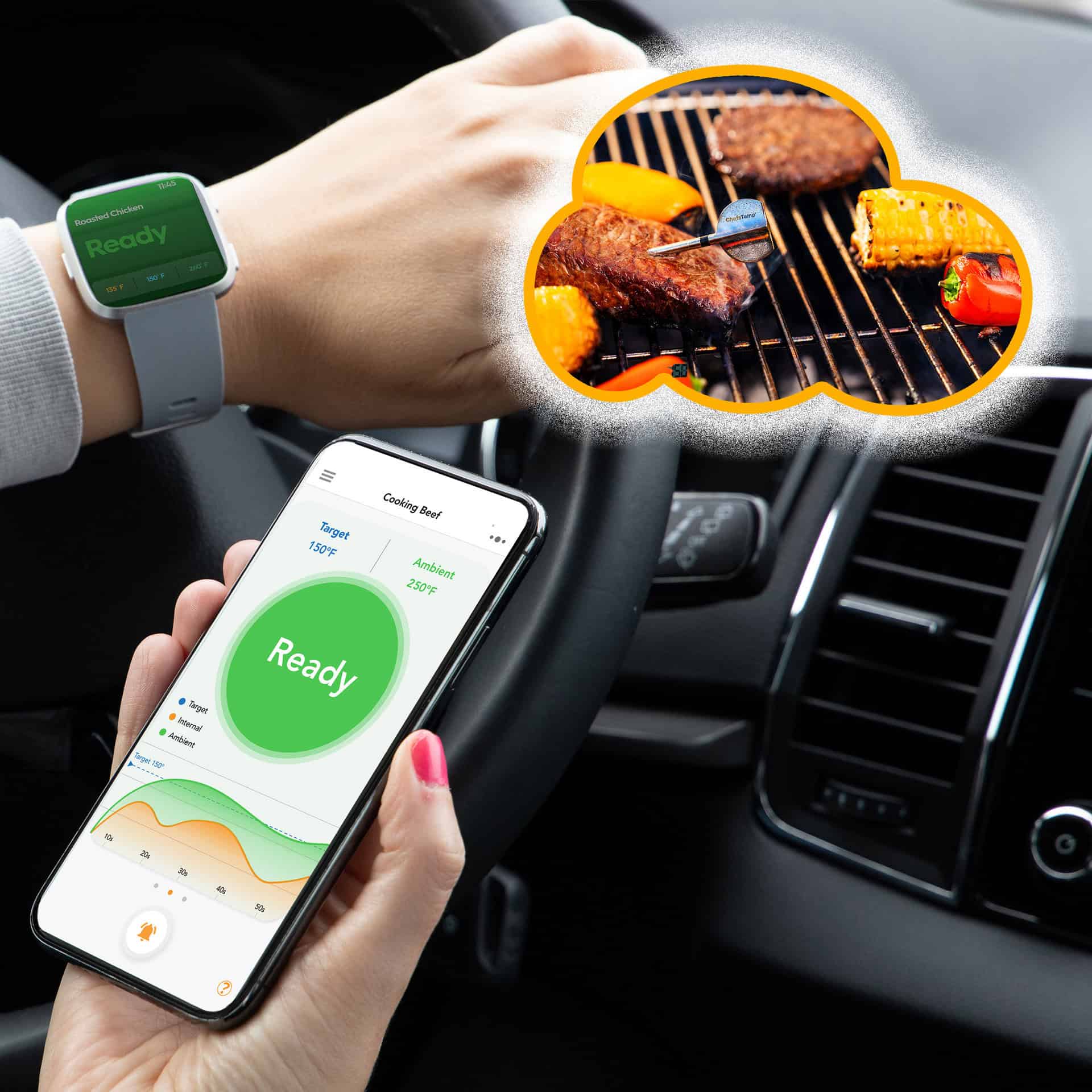 protemp 2 page mini_6 protemp 2 page mini 6