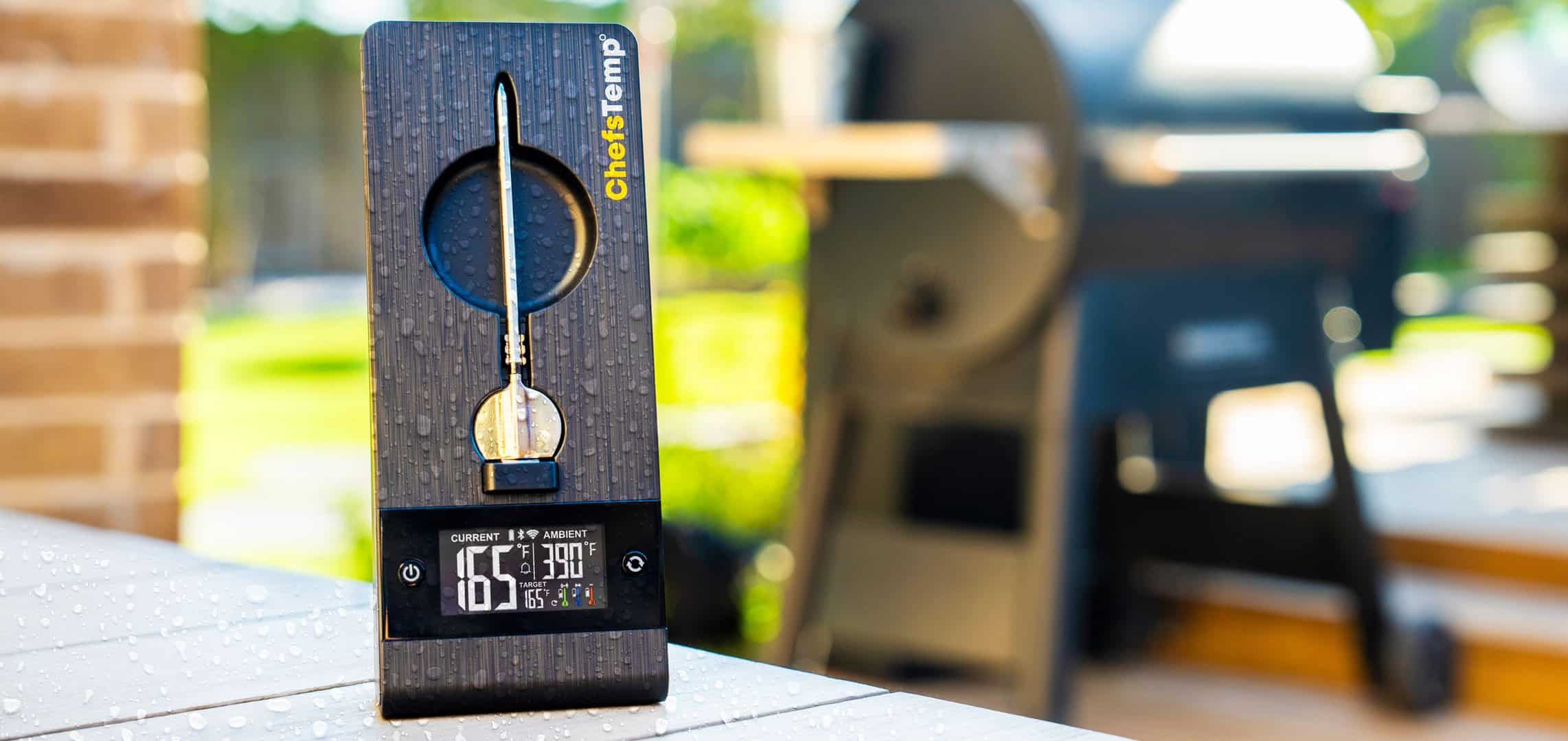 protemp 2 raining protemp 2 raining scaled