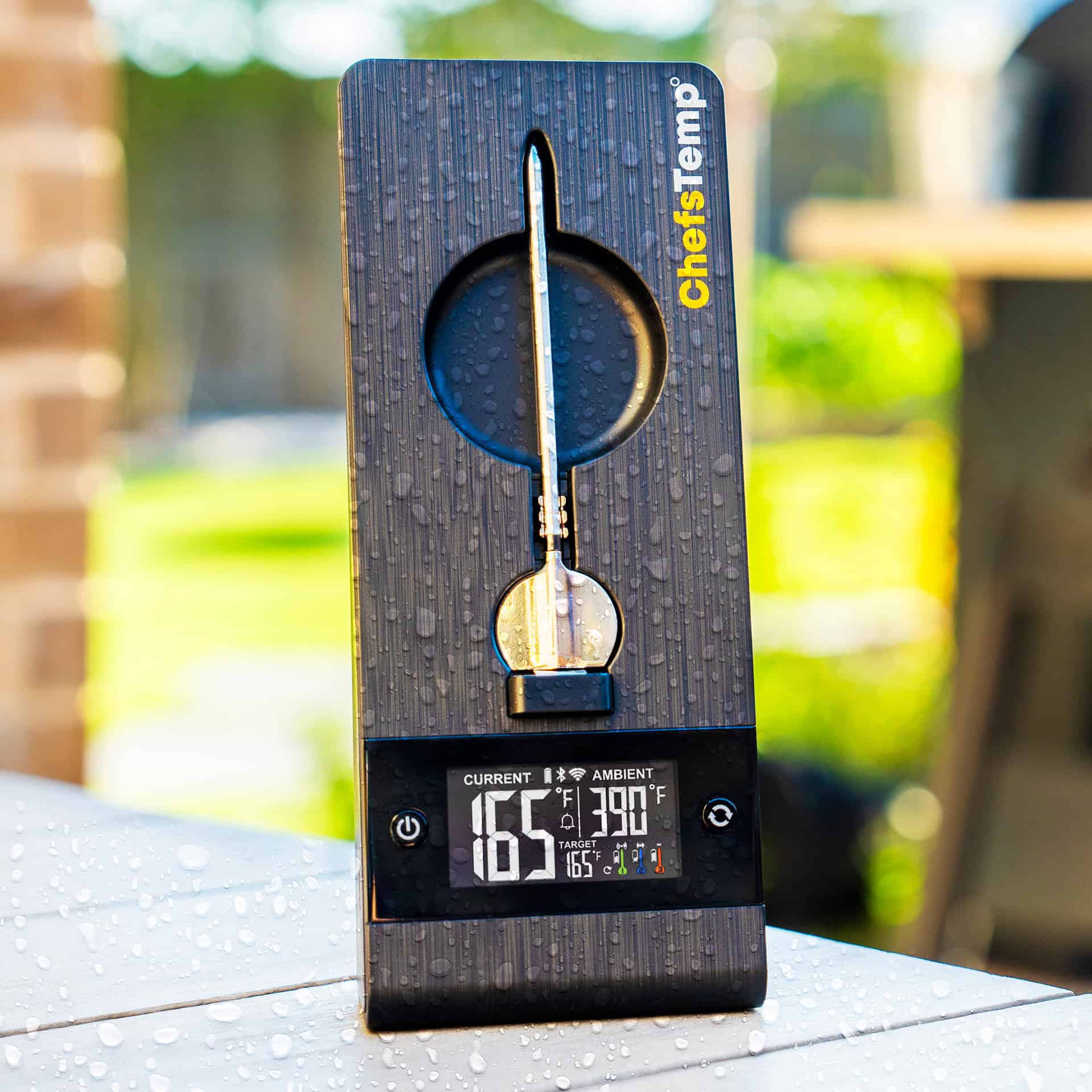 protemp 2 raining_2 protemp 2 raining 2