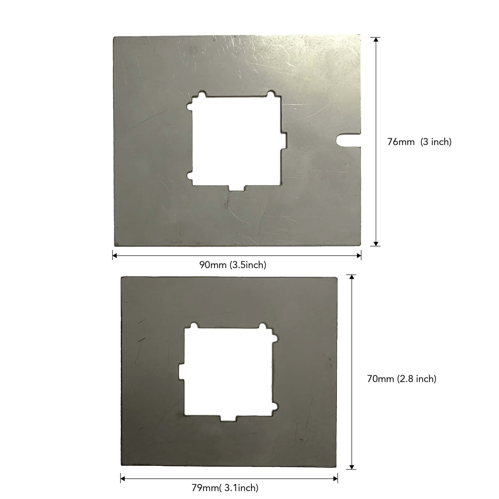 Breezo V2 BBQ Temperature Control Fan 5 Breezo V2 BBQ Temperature Control Fan - Image 4
